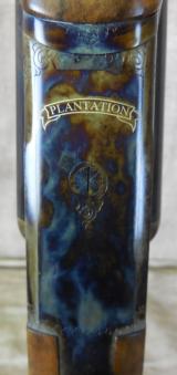 Dickinson Plantation Sporter 12 Gauge 30"(058) - 2 of 8