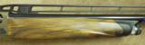 New Beretta A400 Multi-Target 12GA 30" (703) - 5 of 7