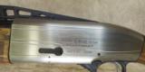 New Beretta A400 Multi-Target 12GA 30" (703) - 2 of 7
