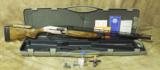 New Beretta A400 Multi-Target 12GA 30" (703) - 7 of 7