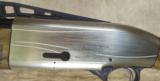  Beretta A400 Multi-Target 12GA 30" (675) - 2 of 7