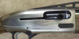  Beretta A400 Multi-Target 12GA 30" (675) - 1 of 7