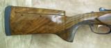 Perazzi MX/8 Vintage Sporter 31 1/2" (737) - 4 of 7