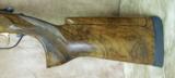Perazzi MX/8 Vintage Sporter 31 1/2" (737) - 3 of 7