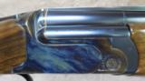 Perazzi MX/8 Vintage Sporter 31 1/2" (737) - 1 of 7