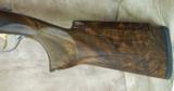 Perazzi Hi Tech SC3 Gold Sporter31 1/3" 12 gauge(536) - 4 of 8