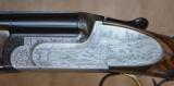 Perazzi MX8 SCO Side-Plate Game Gun 12 gauge 30"
(440) - 3 of 8