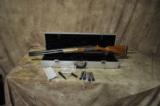 Krieghoff K80 Skeet 28" w/ Briley sub gauge tubes(469) - 7 of 7
