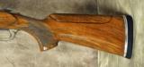Krieghoff K80 Skeet 28" w/ Briley sub gauge tubes(469) - 3 of 7