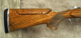 Krieghoff K80 Skeet 28" w/ Briley sub gauge tubes(469) - 4 of 7