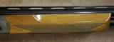 Krieghoff K80 Skeet 28" w/ Briley sub gauge tubes(469) - 5 of 7
