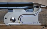 Beretta DT-11 B fast Sporter 32"
(63w) - 2 of 7