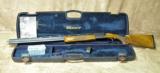 Blaser F-3Sport 32" (107) - 7 of 7