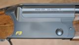 Blaser F-3Sport 32" (107) - 1 of 7