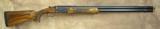 Blaser F-3Sport 32" (107) - 6 of 7