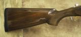 Beretta 686 Onyx Field 12GA 28" (69B) - 3 of 7