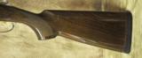 Beretta 686 Onyx Field 12GA 28" (69B) - 4 of 7