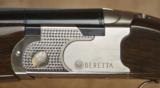 Beretta 686 Onyx Field 12GA 28" (69B) - 2 of 7
