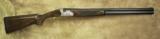 Beretta 686 Onyx Field 12GA 28" (69B) - 6 of 7
