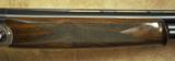 Beretta 686 Onyx Field 12GA 28" (69B) - 5 of 7