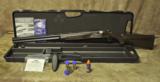 Beretta 686 Onyx Field 12GA 28" (69B) - 7 of 7