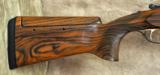 Perazzi MX2000S Sporter 34" (645) - 3 of 7
