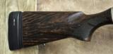 Beretta A 400 Action Explor Left handed w/ KO 12 gauge 28" (625) - 4 of 6