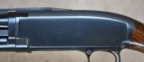Winchester Model 12 Pigeon grade skeet 20 gauge(185) - 2 of 6