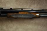 Winchester Model 12 Pigeon grade skeet 20 gauge(185) - 5 of 6