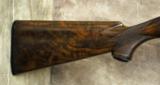Winchester Model 12 Pigeon grade skeet 20 gauge(185) - 4 of 6