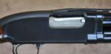 Winchester Model 12 Pigeon grade skeet 20 gauge(185) - 1 of 6