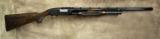 Winchester Model 12 Pigeon grade skeet 20 gauge(185) - 6 of 6