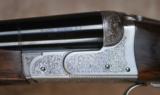Beretta 471 Silverhawk 12 gauge 28"
(68A) - 3 of 8