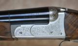 Beretta 471 Silverhawk 20 gauge 28"(64A) - 3 of 8