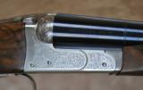 Beretta 471 Silverhawk 20 gauge 28"(64A) - 1 of 8
