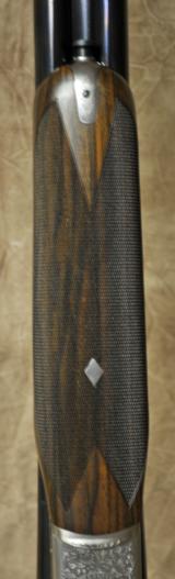 Beretta 471 Silverhawk 20 gauge 28"(64A) - 5 of 8