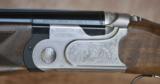Beretta 691 Sporting Vittoria - 2 of 7