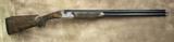 Beretta 691 Sporting Vittoria - 5 of 7