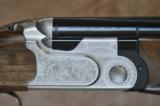Beretta 691 Sporting Vittoria - 1 of 7