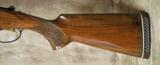 Browning Citori Skeet 410 bore 28" (1f3) - 3 of 6