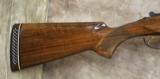 Browning Citori Skeet 410 bore 28" (1f3) - 4 of 6