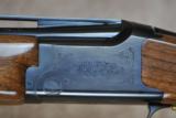 Browning Citori Skeet 410 bore 28" (1f3) - 2 of 6