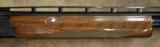 Browning Citori Skeet 410 bore 28" (1f3) - 5 of 6