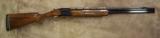 Browning Citori Skeet 410 bore 28" (1f3) - 6 of 6