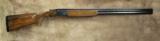 Perazzi MX/8 Sporter 32'(129) - 5 of 7