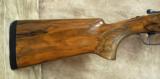 Perazzi MX/8 Sporter 32'(129) - 7 of 7