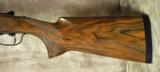 Perazzi MX/8 Sporter 32'(129) - 3 of 7