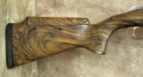 Perazzi High Tech SC3 Skeet combo with Briley tubes
(469) - 5 of 8