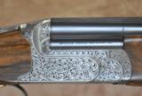 Perazzi High Tech SC3 Skeet combo with Briley tubes
(469) - 1 of 8