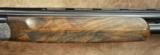 Perazzi High Tech S SC3 Sporter32"(034) - 6 of 8